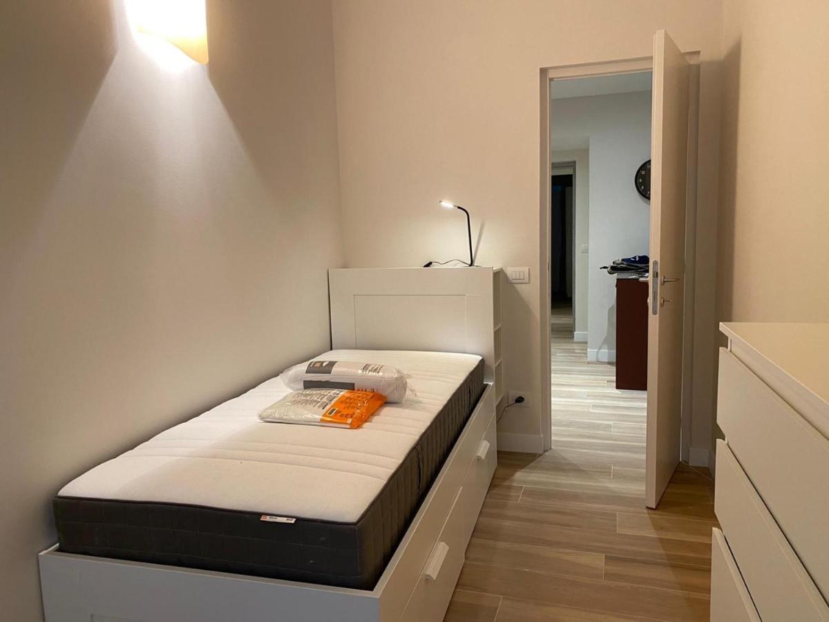 피렌체 Sdrucciolo Dei Pitti Third Floor 아파트 외부 사진
